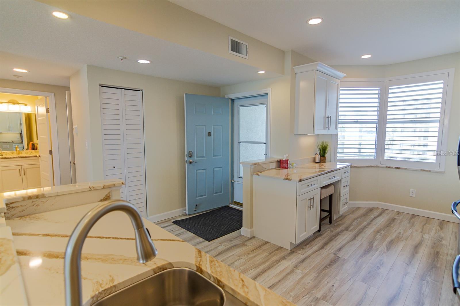 Image 3 of 27 For 7974 Sailboat Key Boulevard S 402