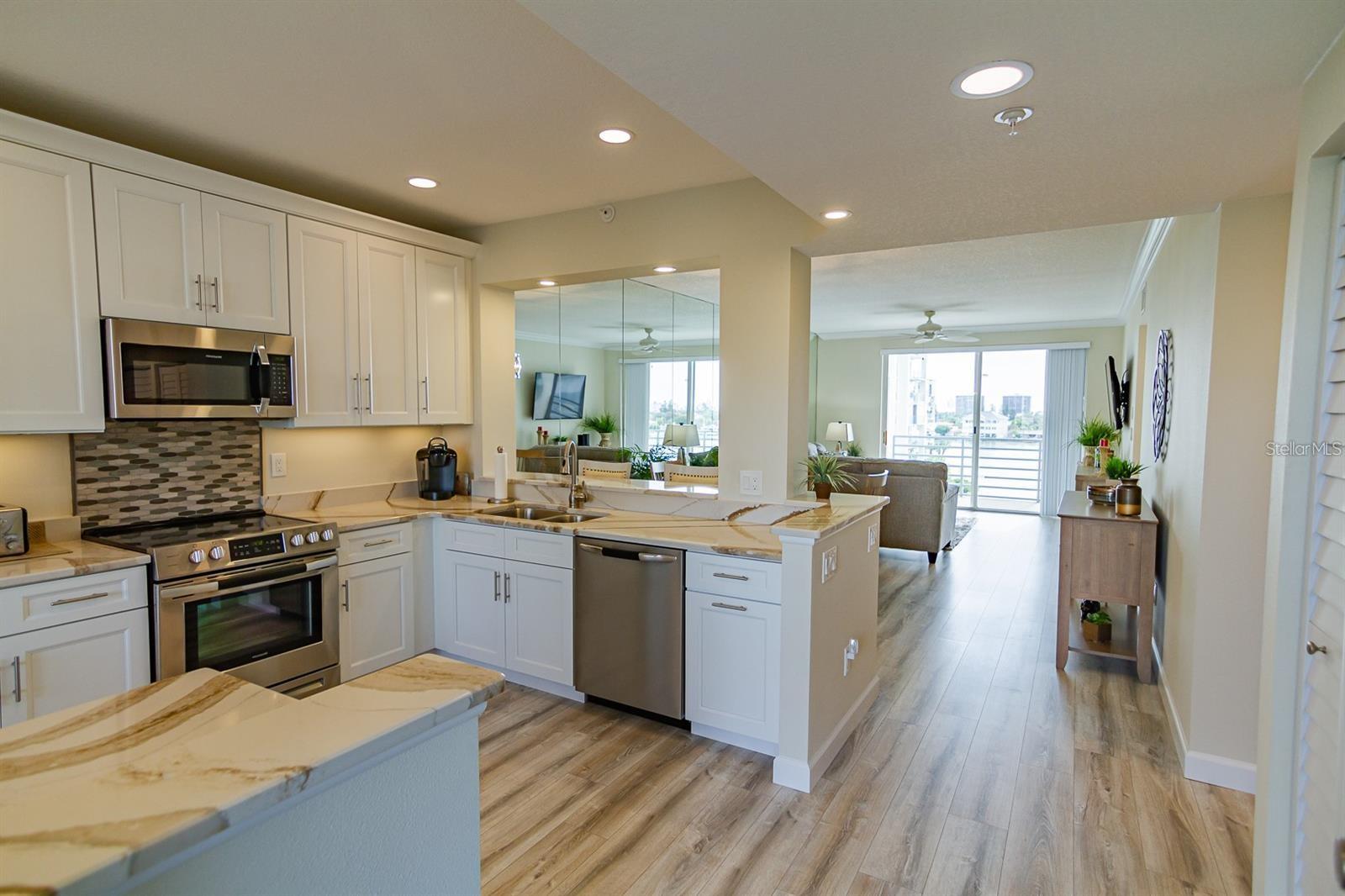 Image 5 of 27 For 7974 Sailboat Key Boulevard S 402