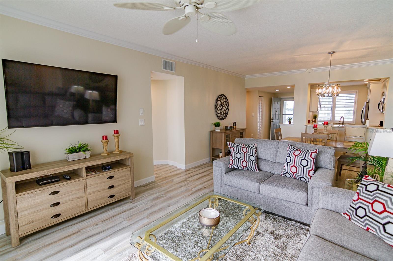Image 8 of 27 For 7974 Sailboat Key Boulevard S 402