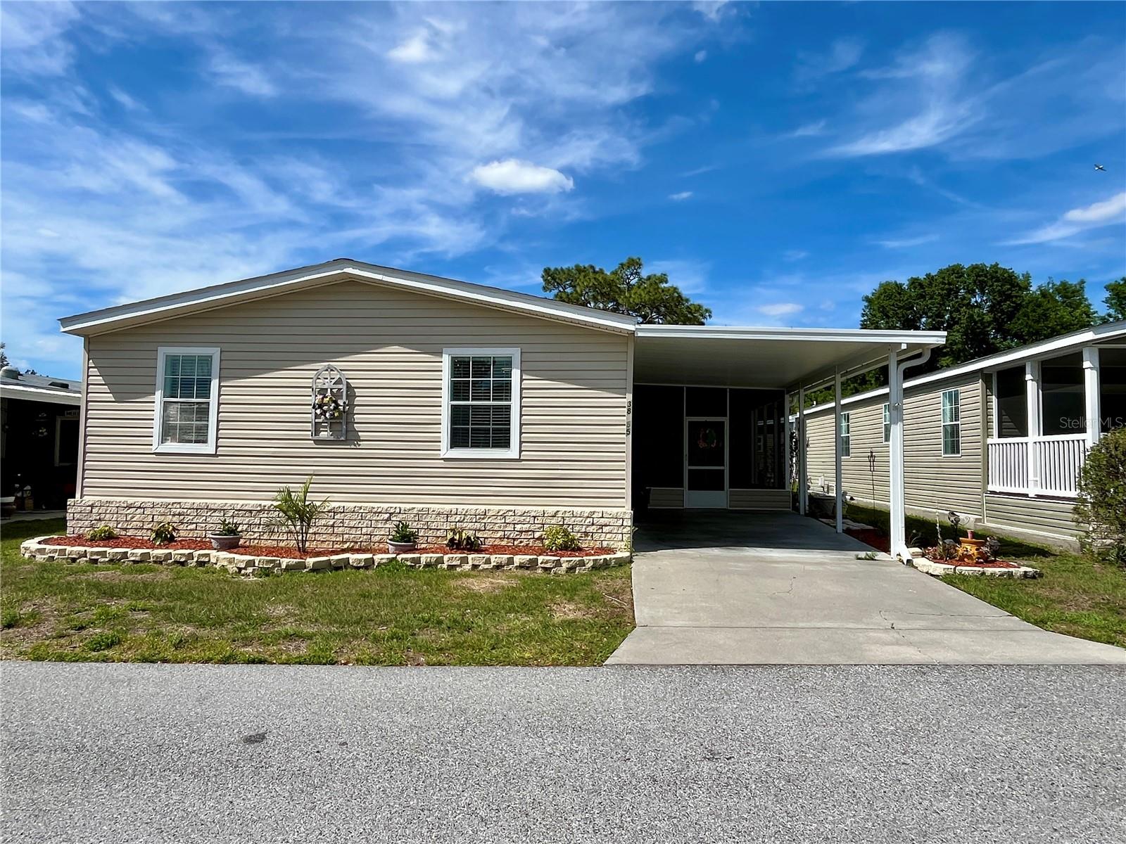 Details for 38055 Woodgate, ZEPHYRHILLS, FL 33542