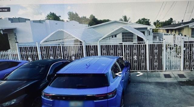 Listing Details for 2373 33rd Street, MIAMI, FL 33142