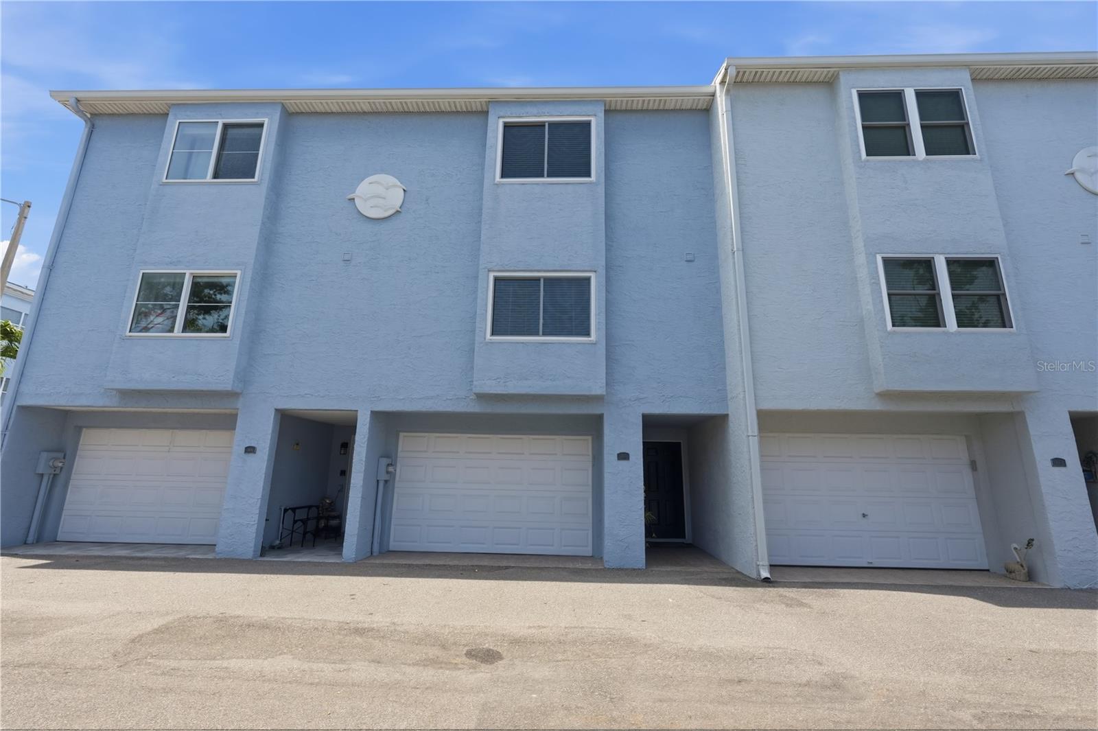 Details for 545 Pinellas Bayway S 302, ST PETERSBURG, FL 33715