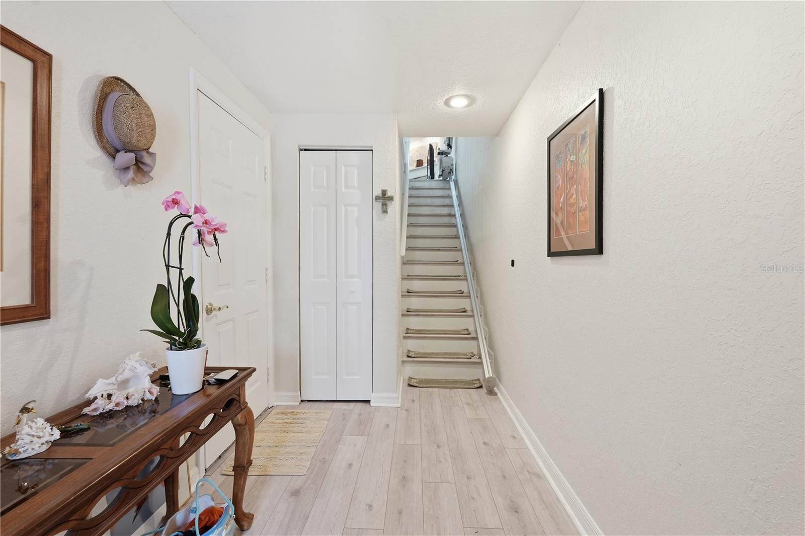 Image 13 of 64 For 545 Pinellas Bayway S 302