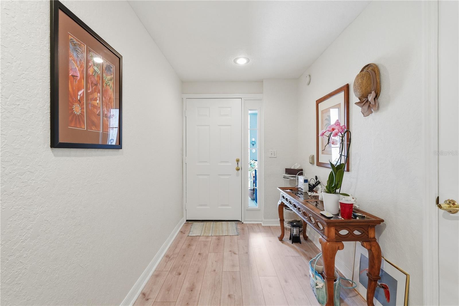 Image 14 of 64 For 545 Pinellas Bayway S 302