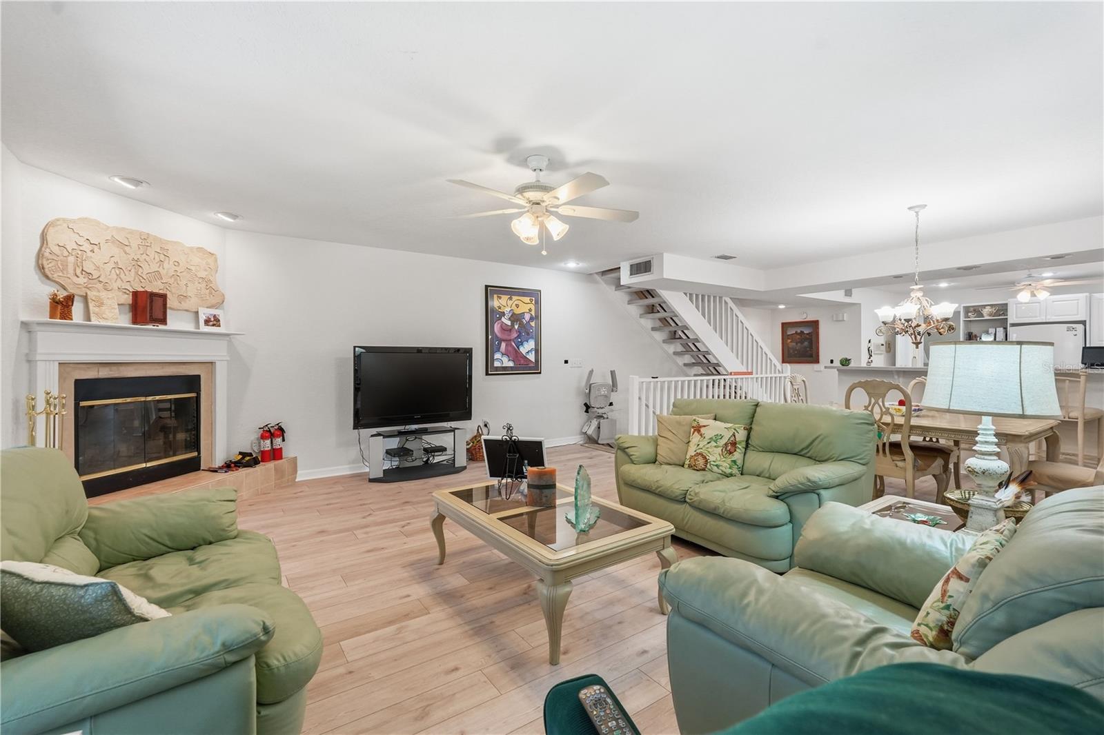 Image 18 of 64 For 545 Pinellas Bayway S 302