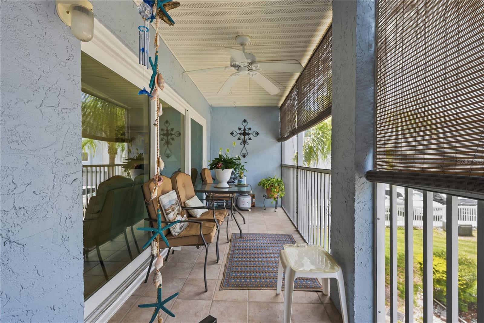 Image 19 of 64 For 545 Pinellas Bayway S 302