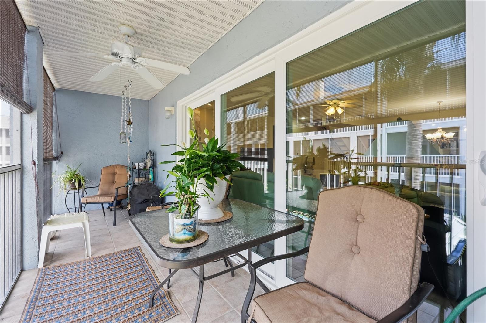 Image 20 of 64 For 545 Pinellas Bayway S 302