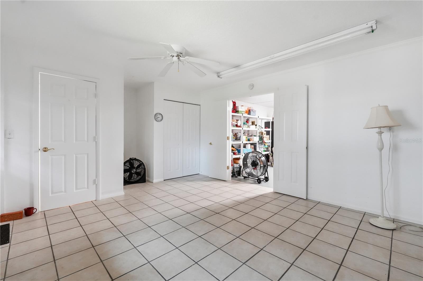 Image 23 of 64 For 545 Pinellas Bayway S 302