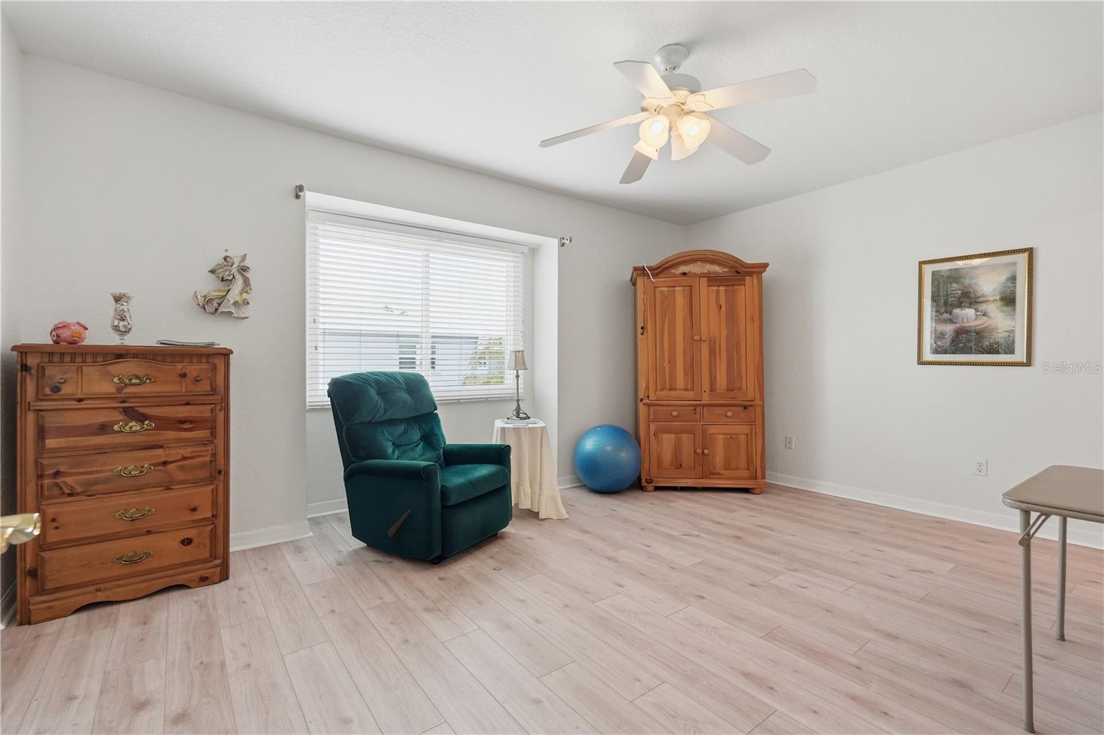 Image 28 of 64 For 545 Pinellas Bayway S 302