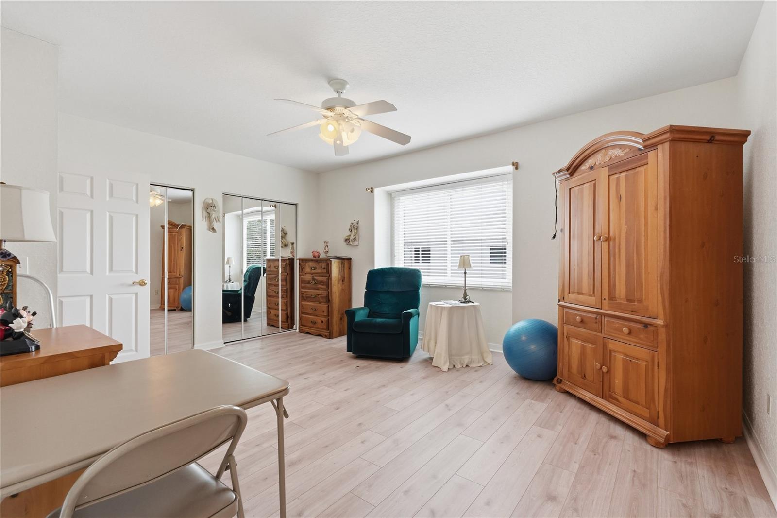 Image 30 of 64 For 545 Pinellas Bayway S 302
