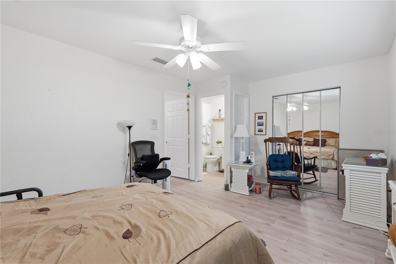 Image 34 of 64 For 545 Pinellas Bayway S 302