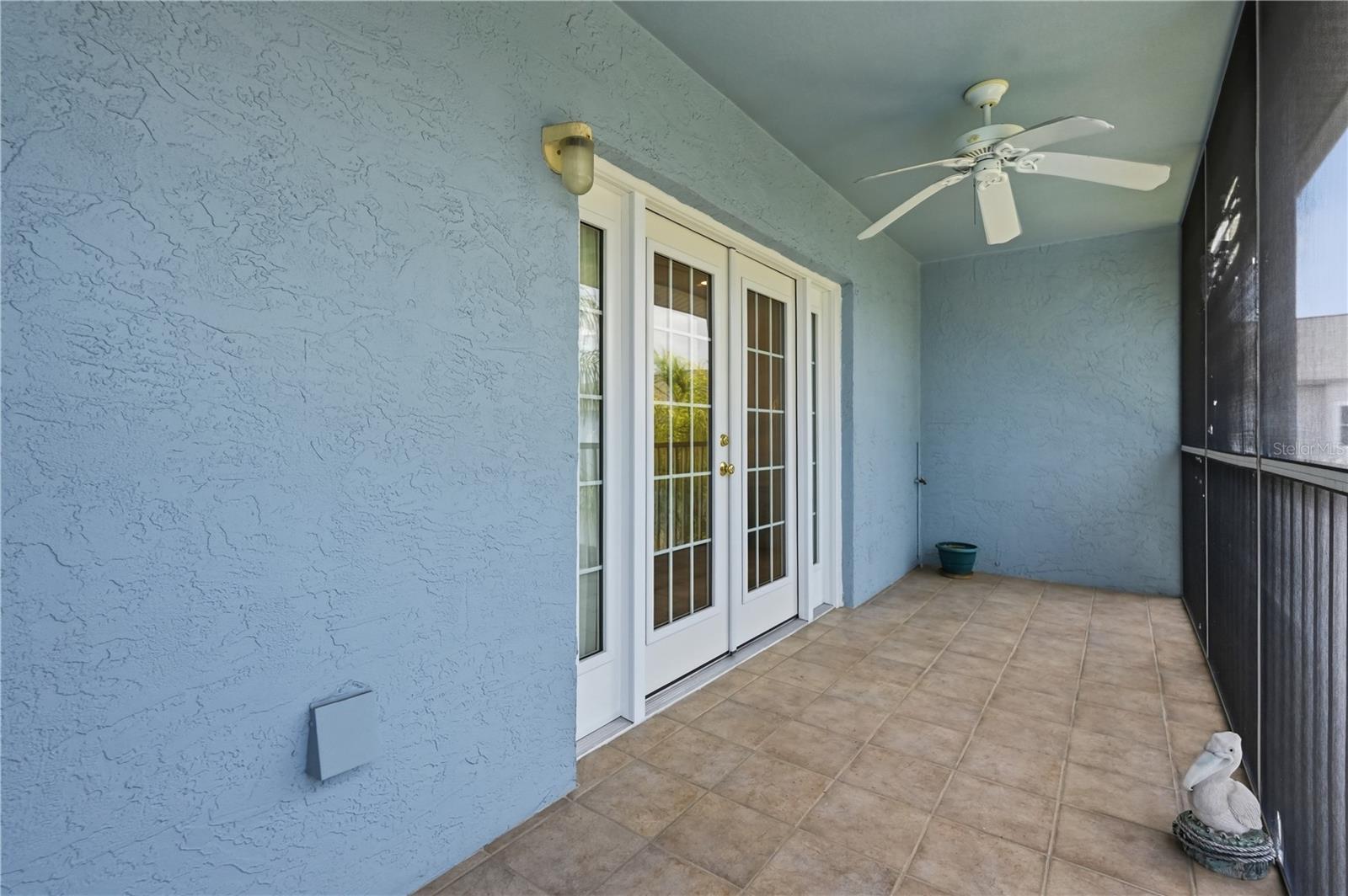 Image 48 of 64 For 545 Pinellas Bayway S 302