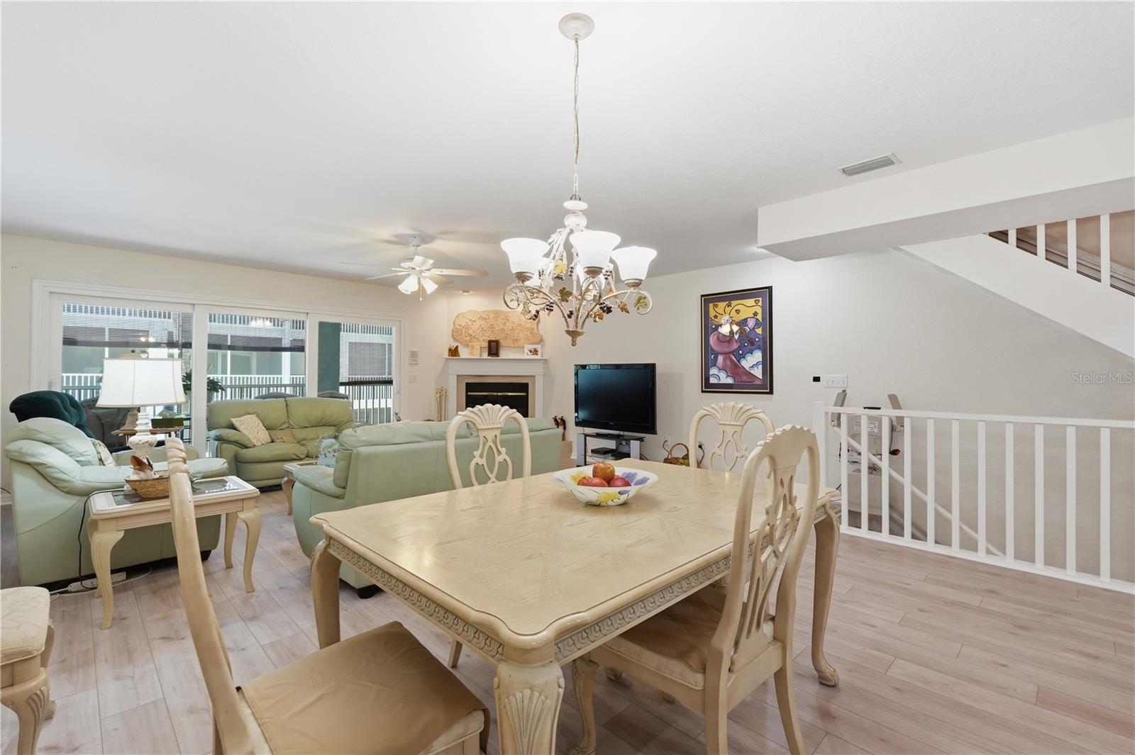 Image 5 of 64 For 545 Pinellas Bayway S 302