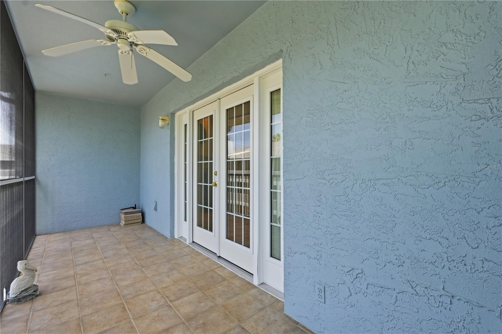 Image 50 of 64 For 545 Pinellas Bayway S 302