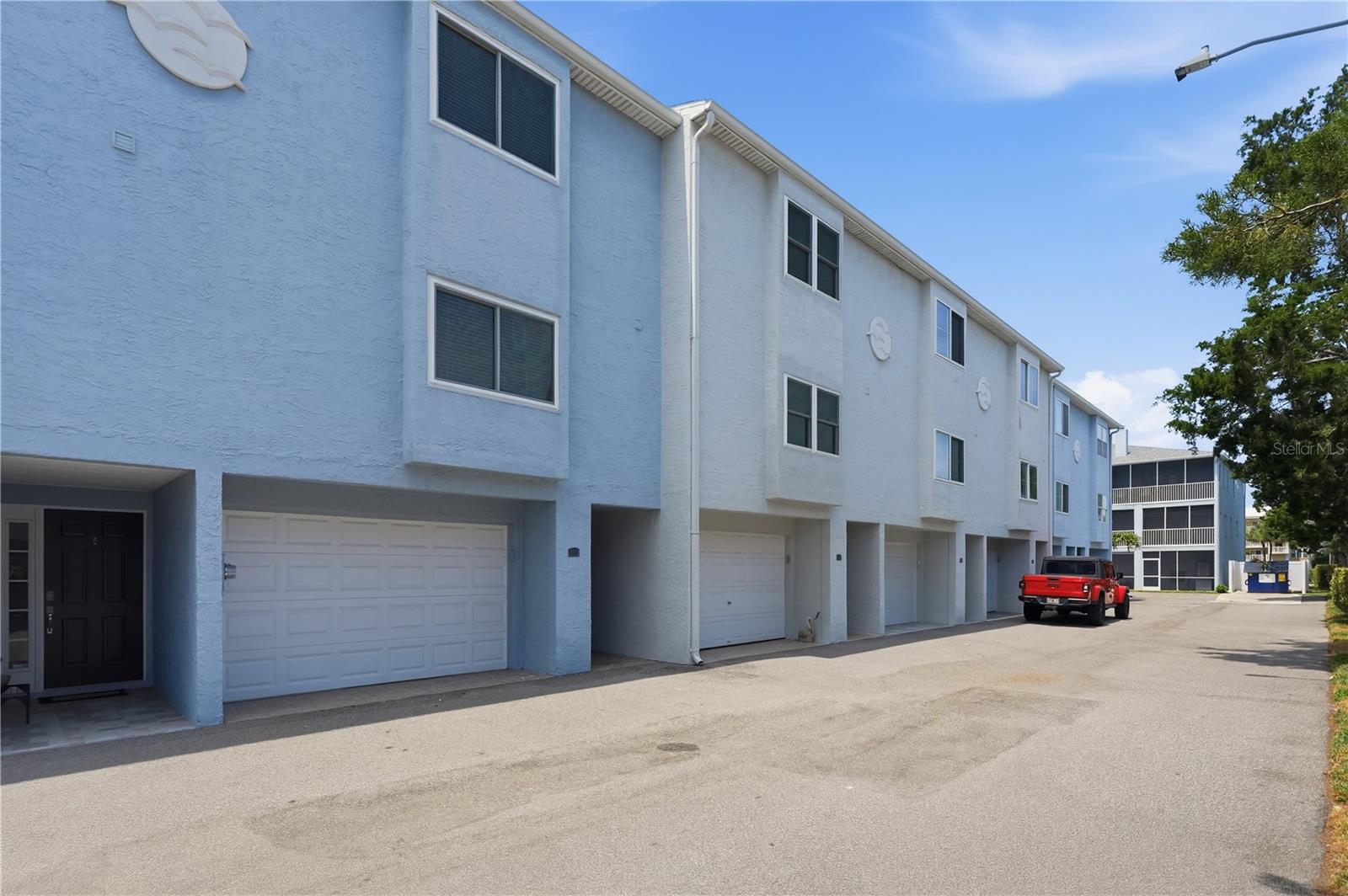 Image 58 of 64 For 545 Pinellas Bayway S 302