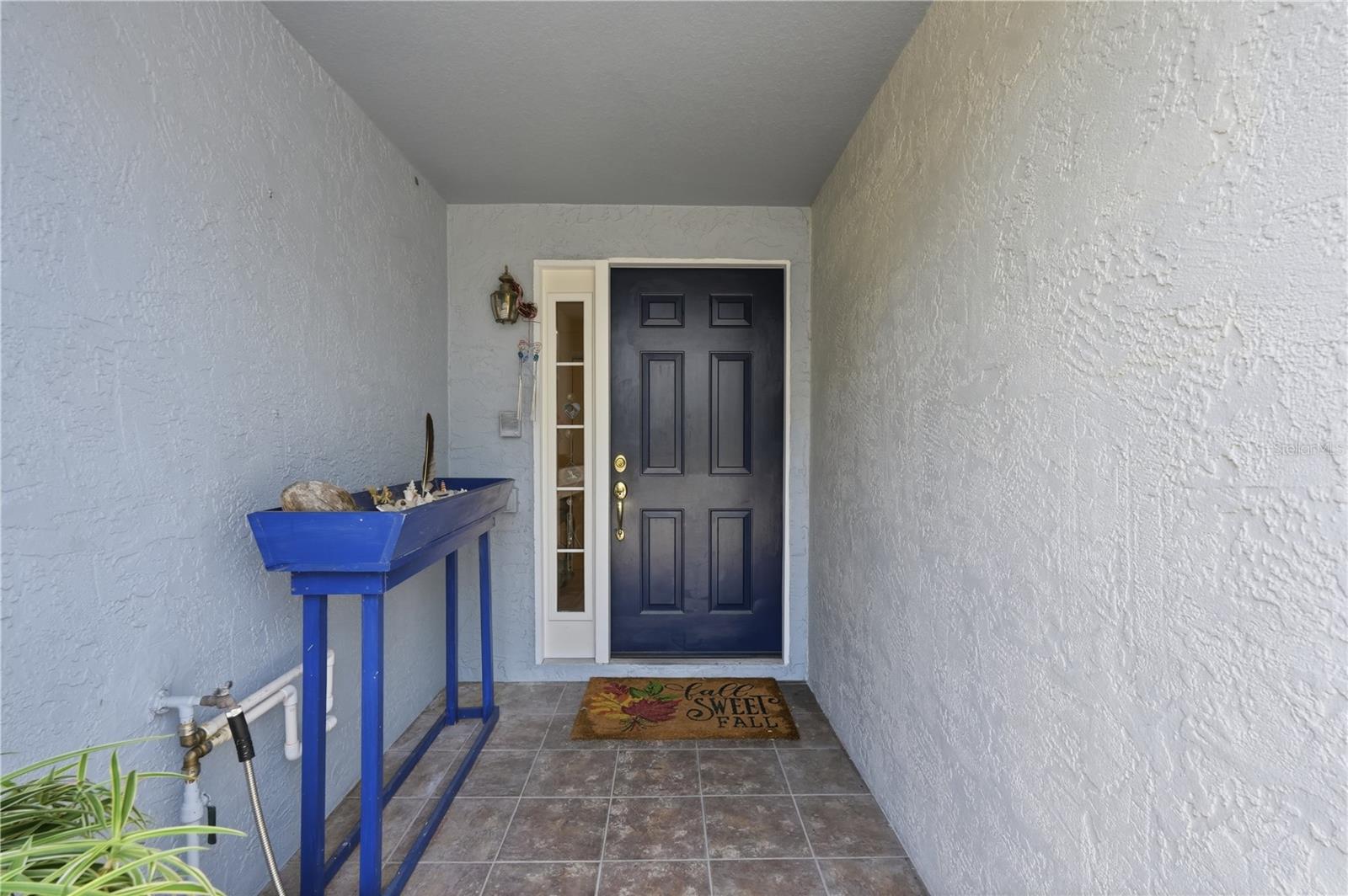 Image 60 of 64 For 545 Pinellas Bayway S 302
