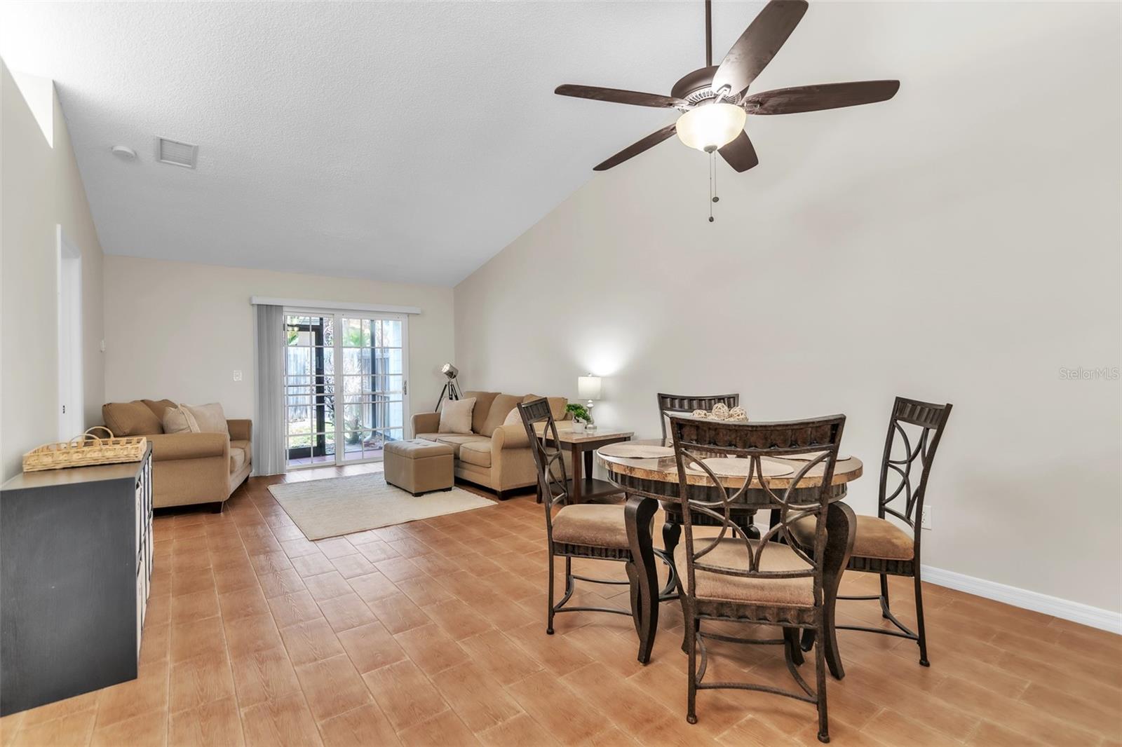 Image 10 of 45 For 890 Jackson Court