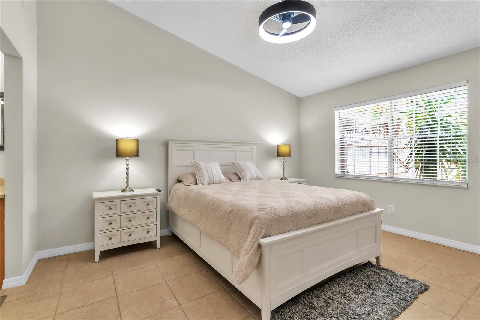 Image 16 of 45 For 890 Jackson Court