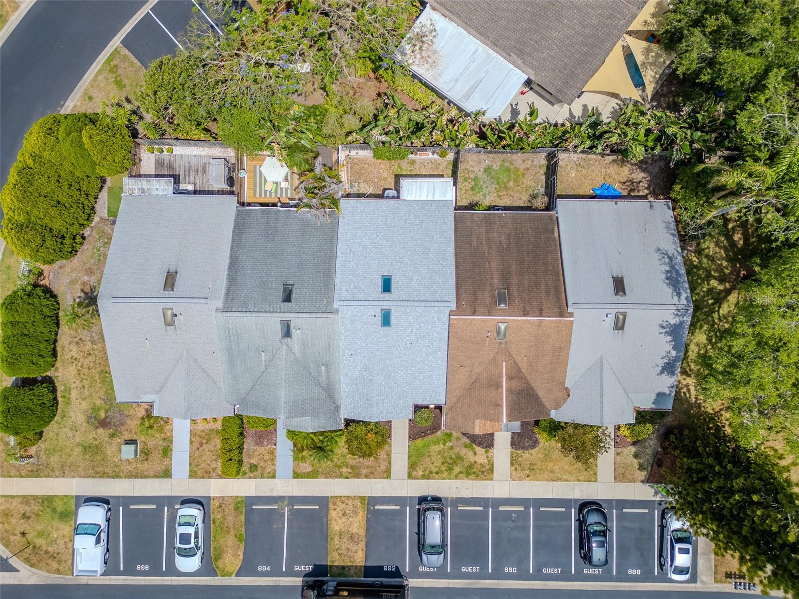 Image 29 of 45 For 890 Jackson Court