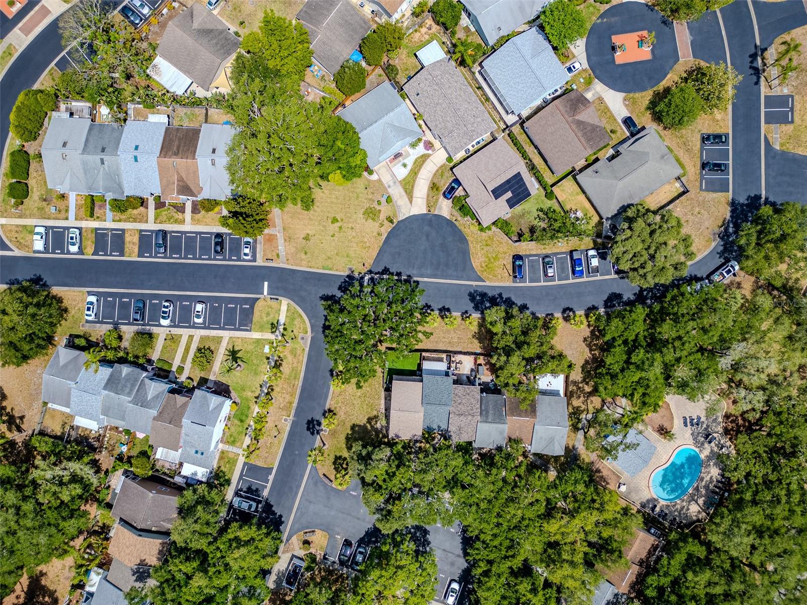 Image 30 of 45 For 890 Jackson Court