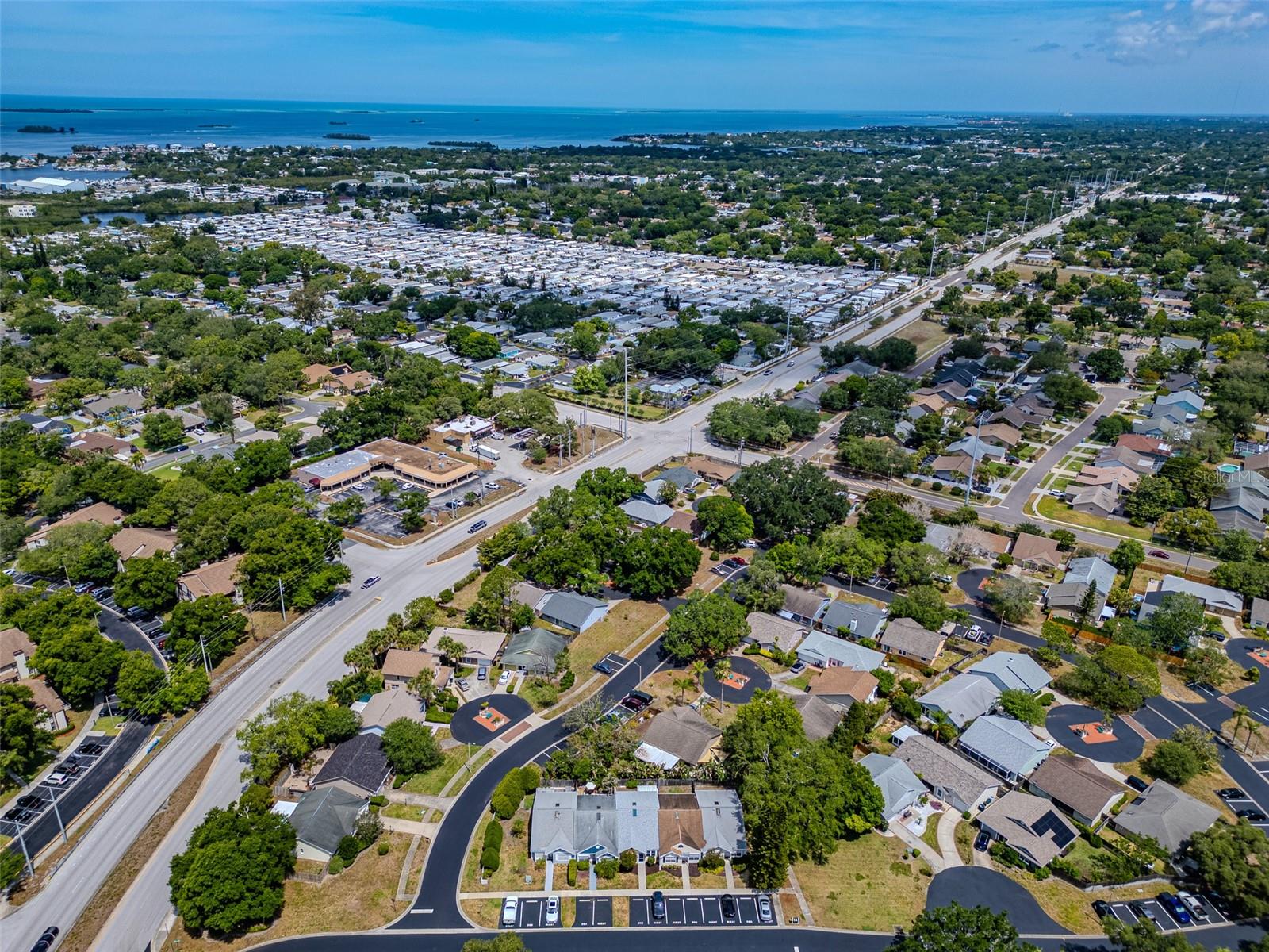 Image 31 of 45 For 890 Jackson Court