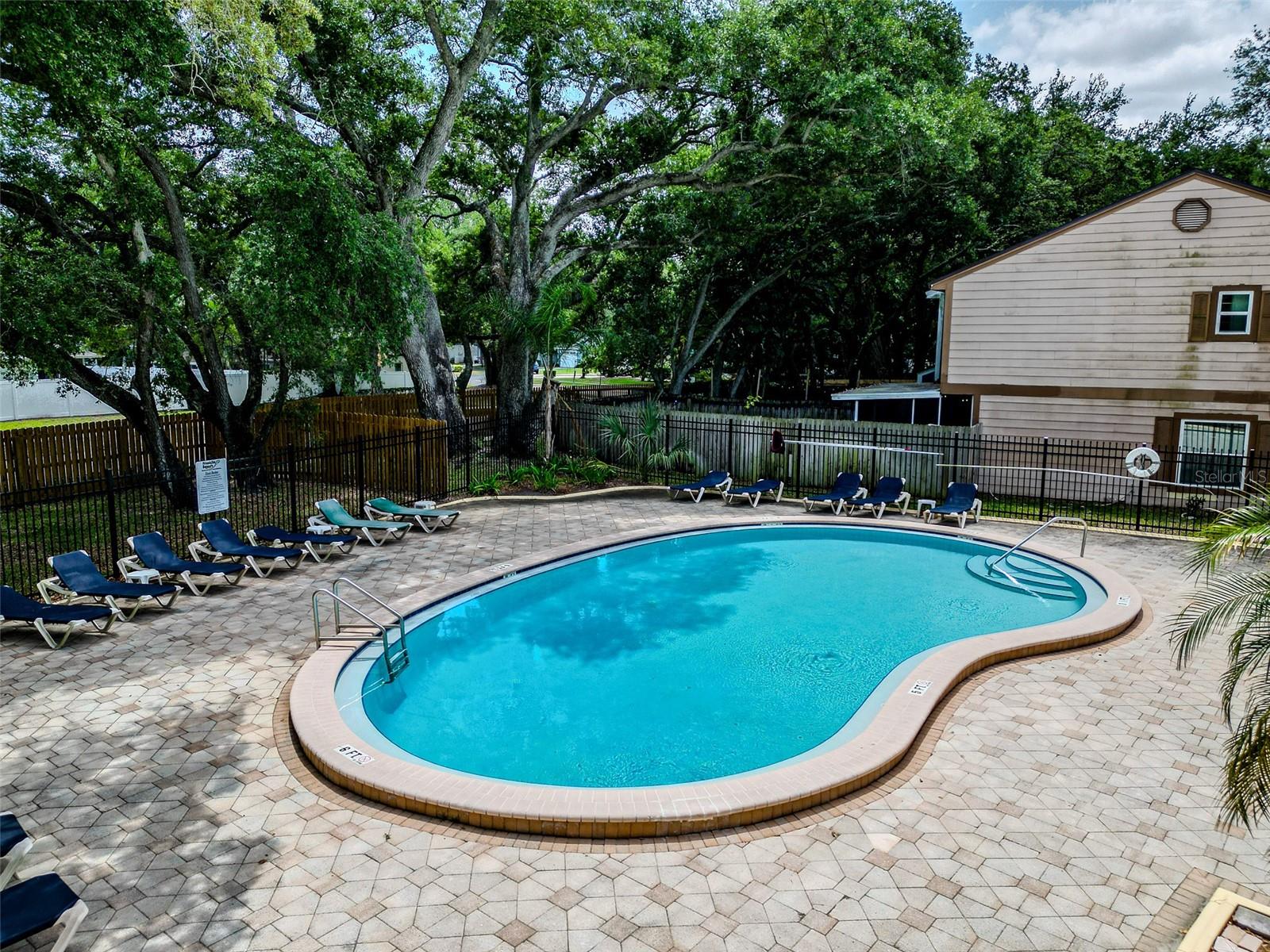 Image 39 of 45 For 890 Jackson Court