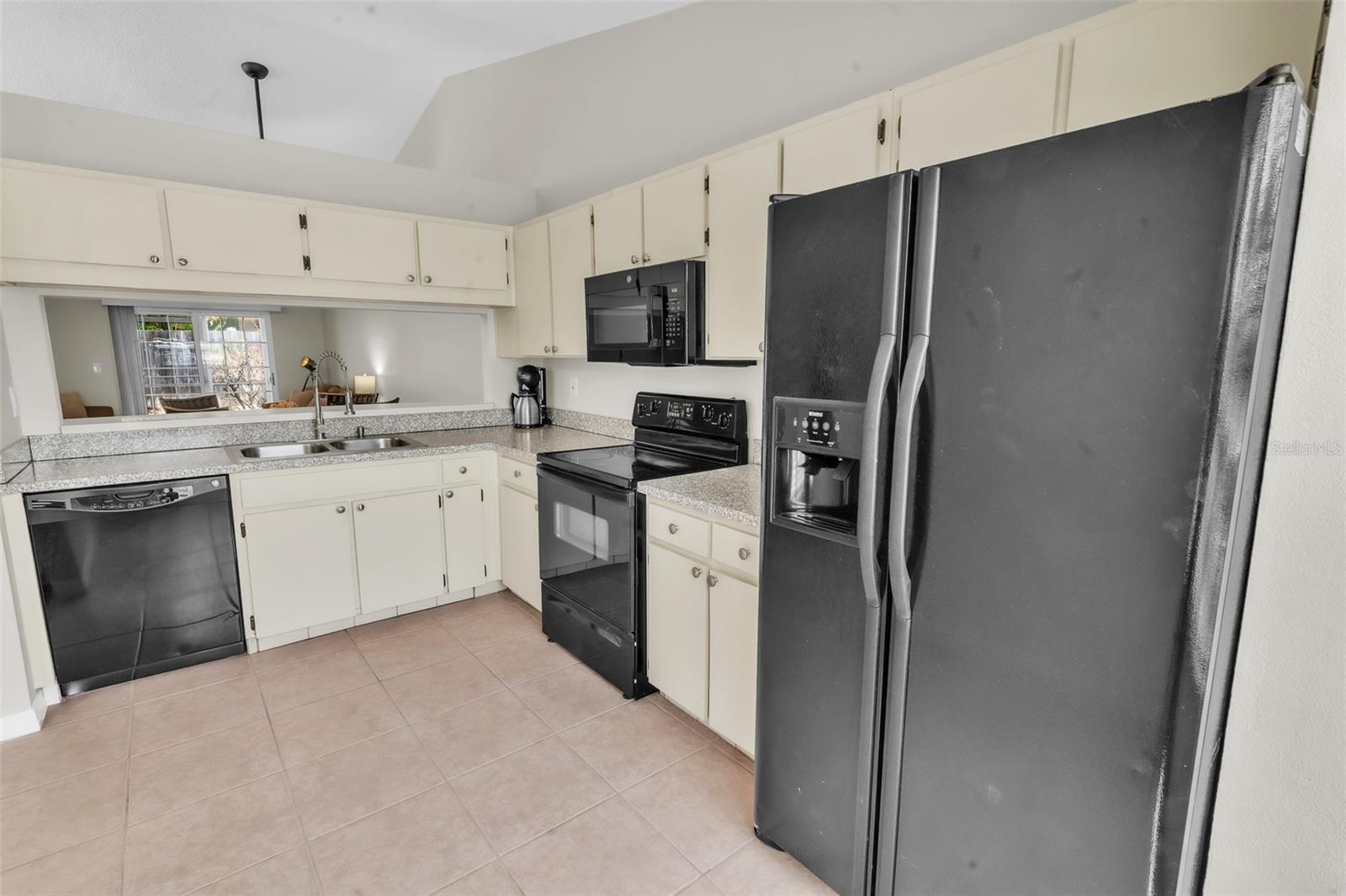 Image 7 of 45 For 890 Jackson Court