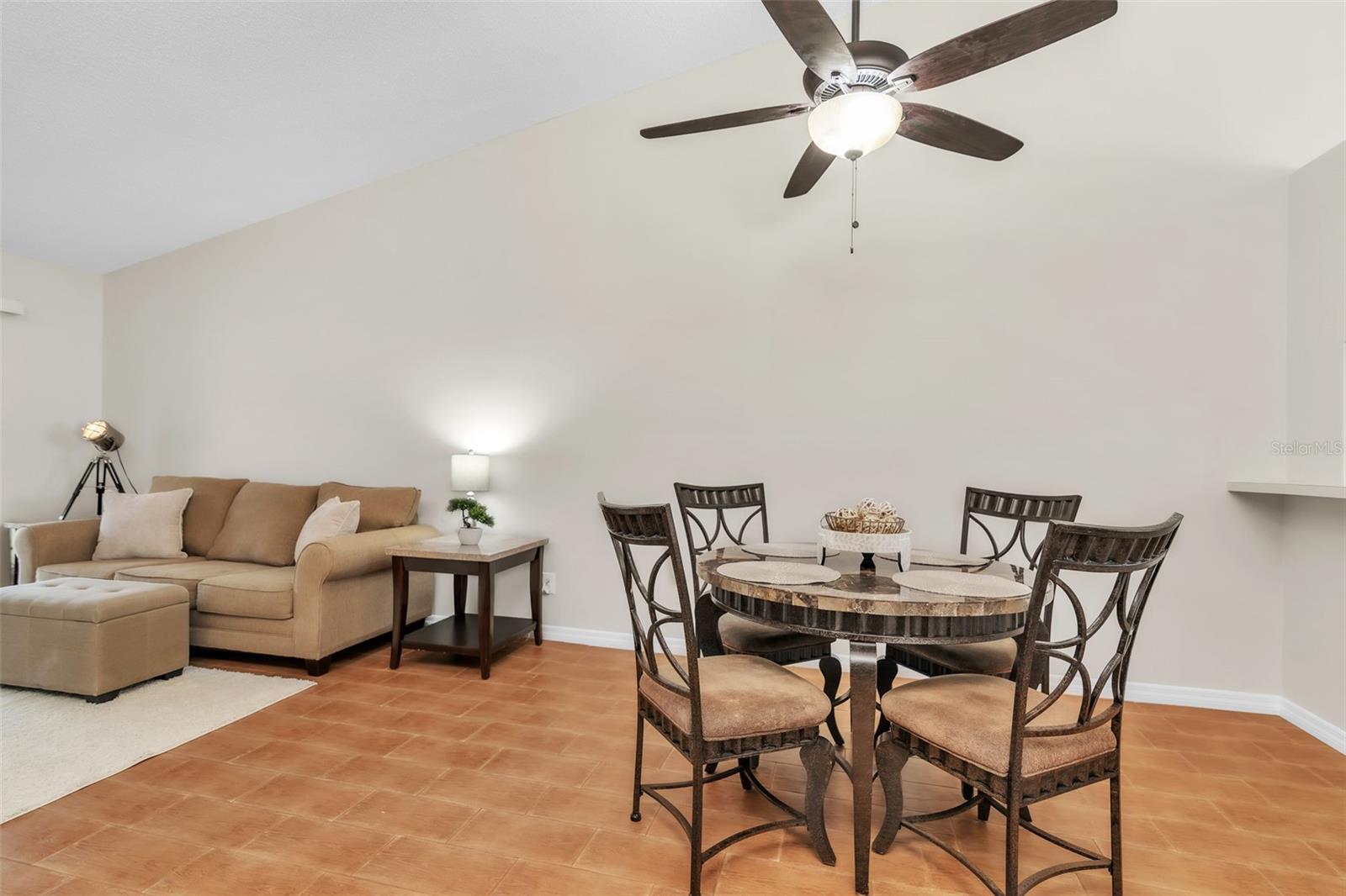 Image 9 of 45 For 890 Jackson Court