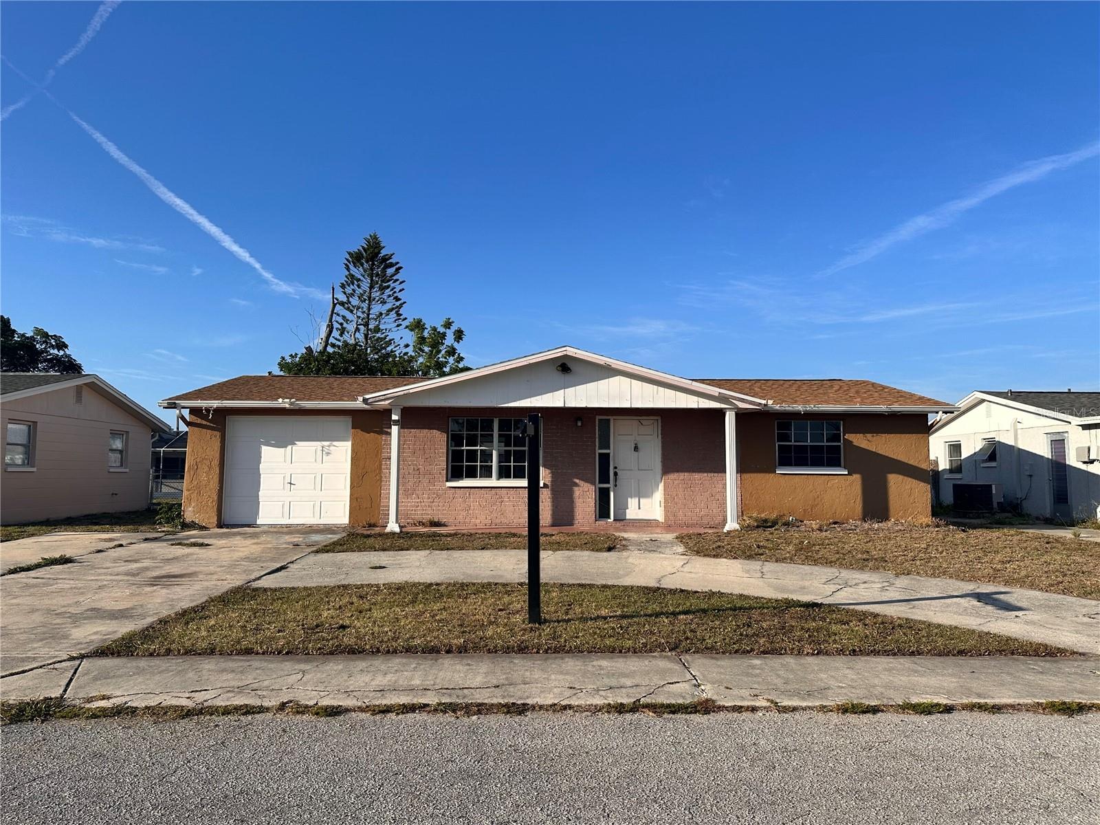 Details for 3215 Bright Drive, HOLIDAY, FL 34691