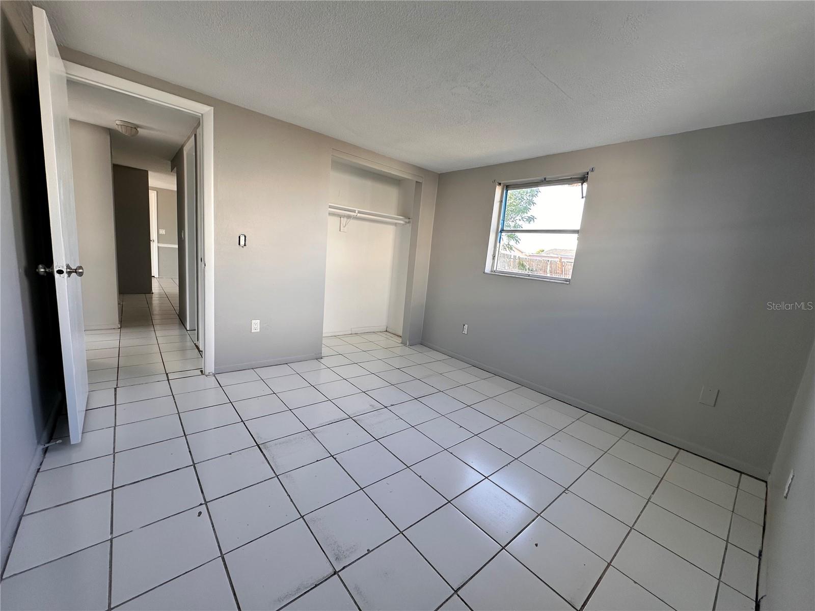 Image 10 of 22 For 3215 Bright Drive