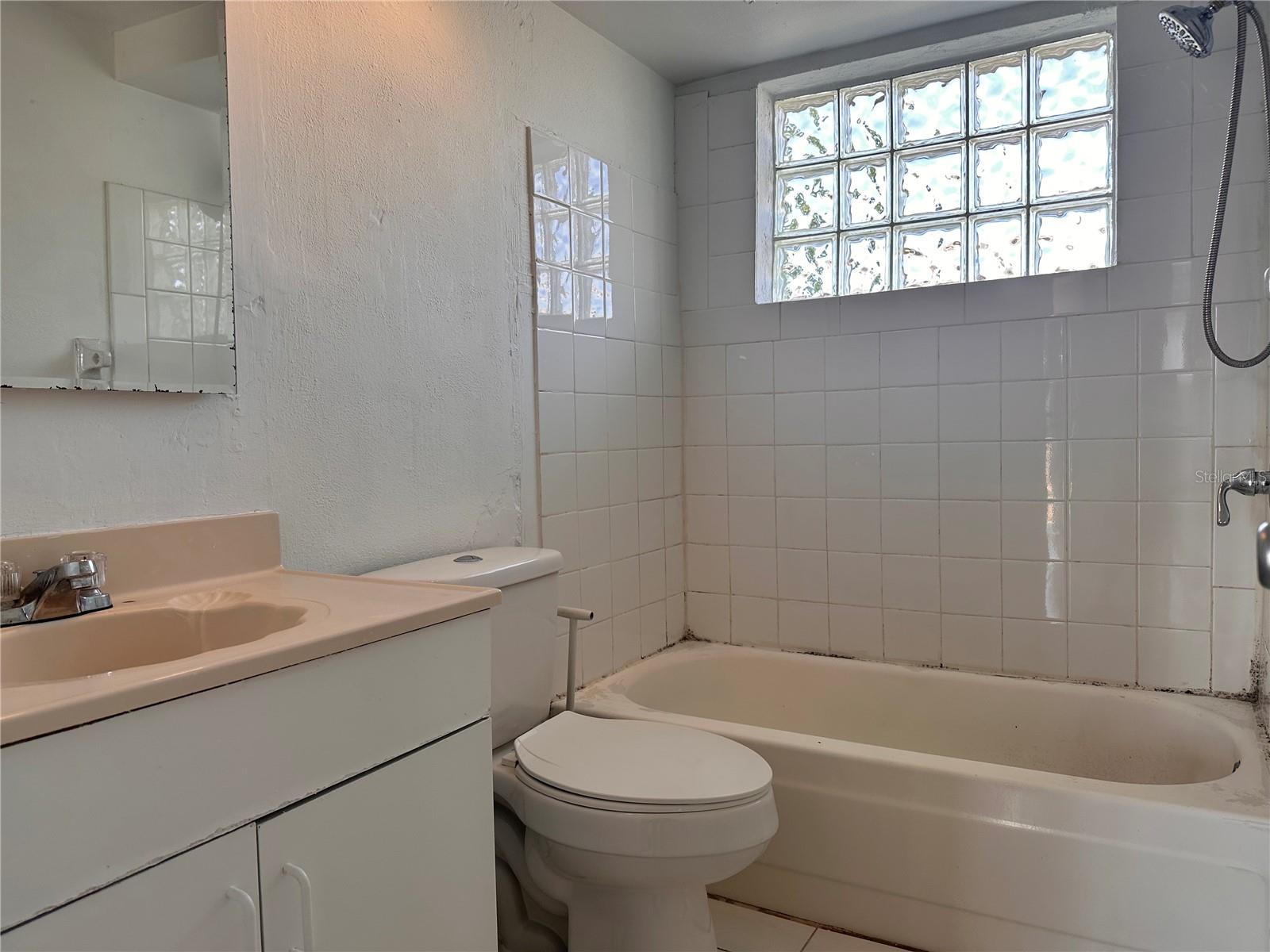 Image 11 of 22 For 3215 Bright Drive