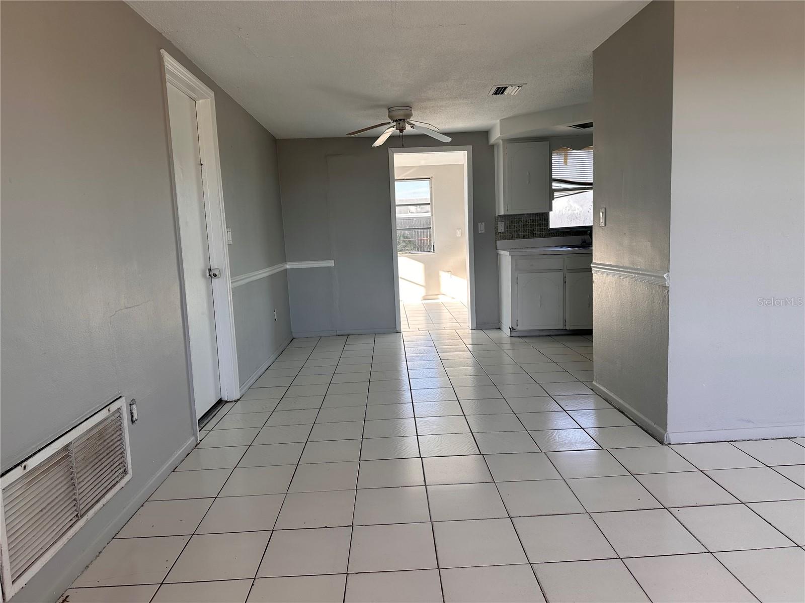 Image 12 of 22 For 3215 Bright Drive