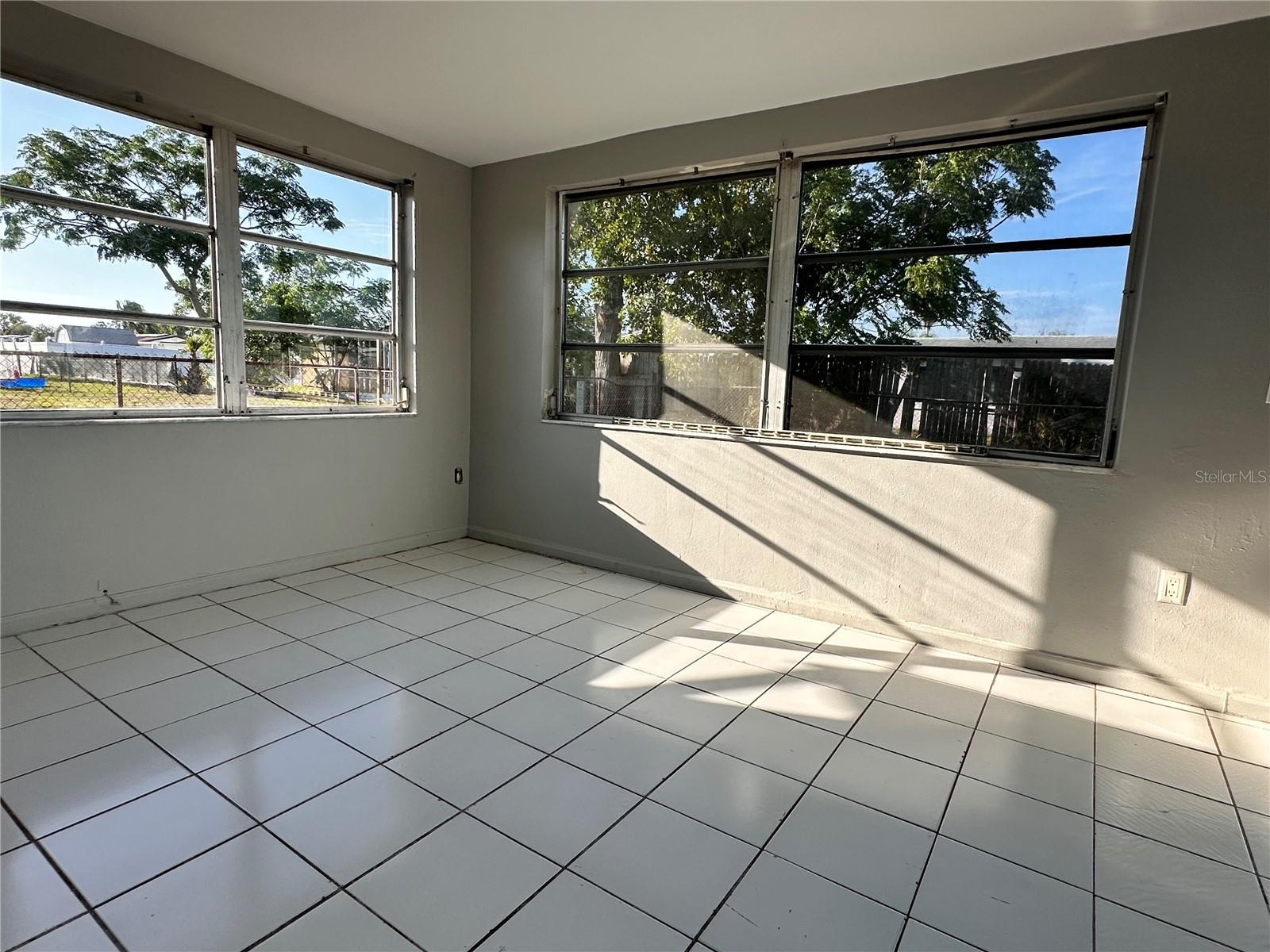 Image 15 of 22 For 3215 Bright Drive