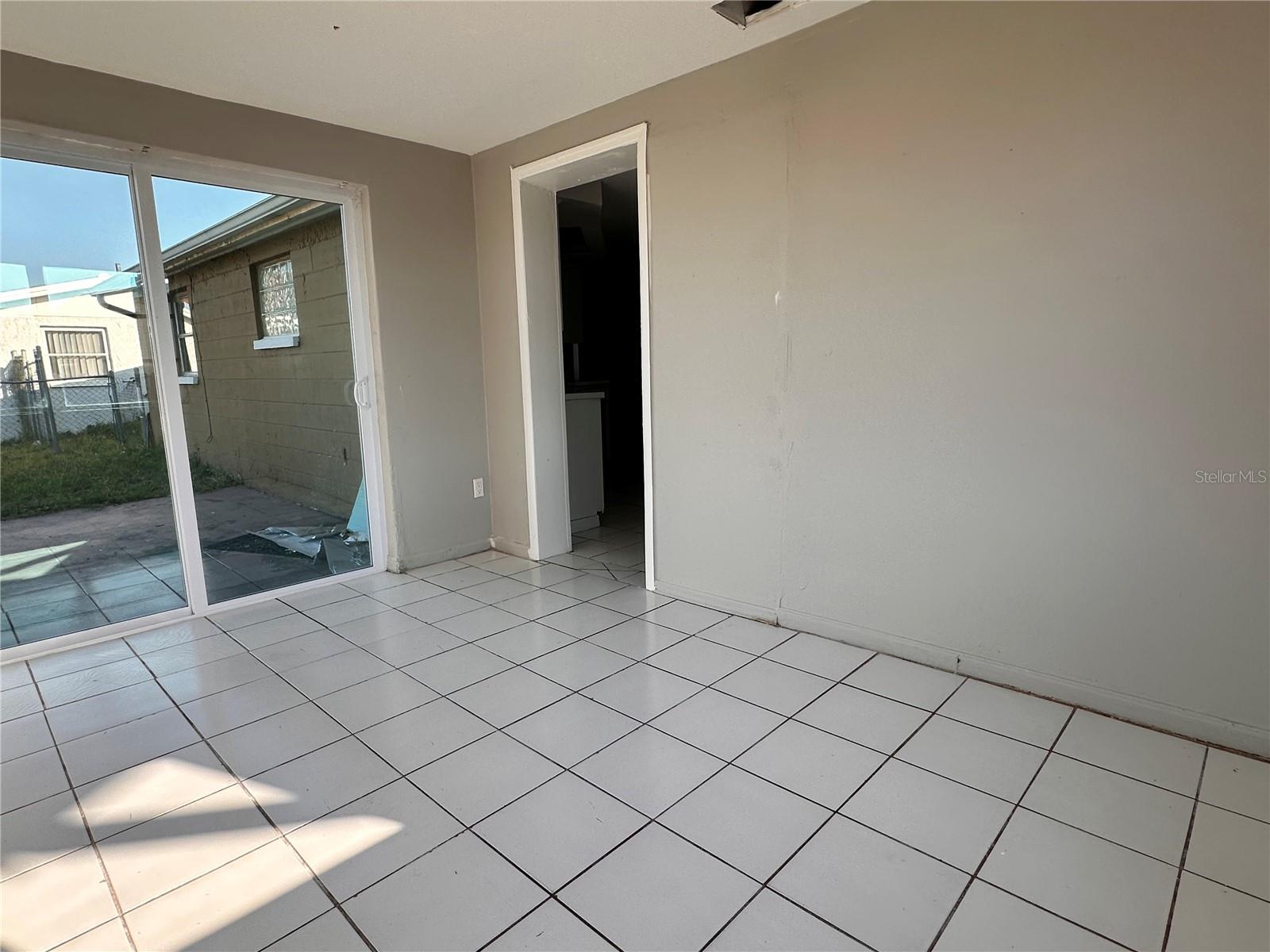 Image 16 of 22 For 3215 Bright Drive