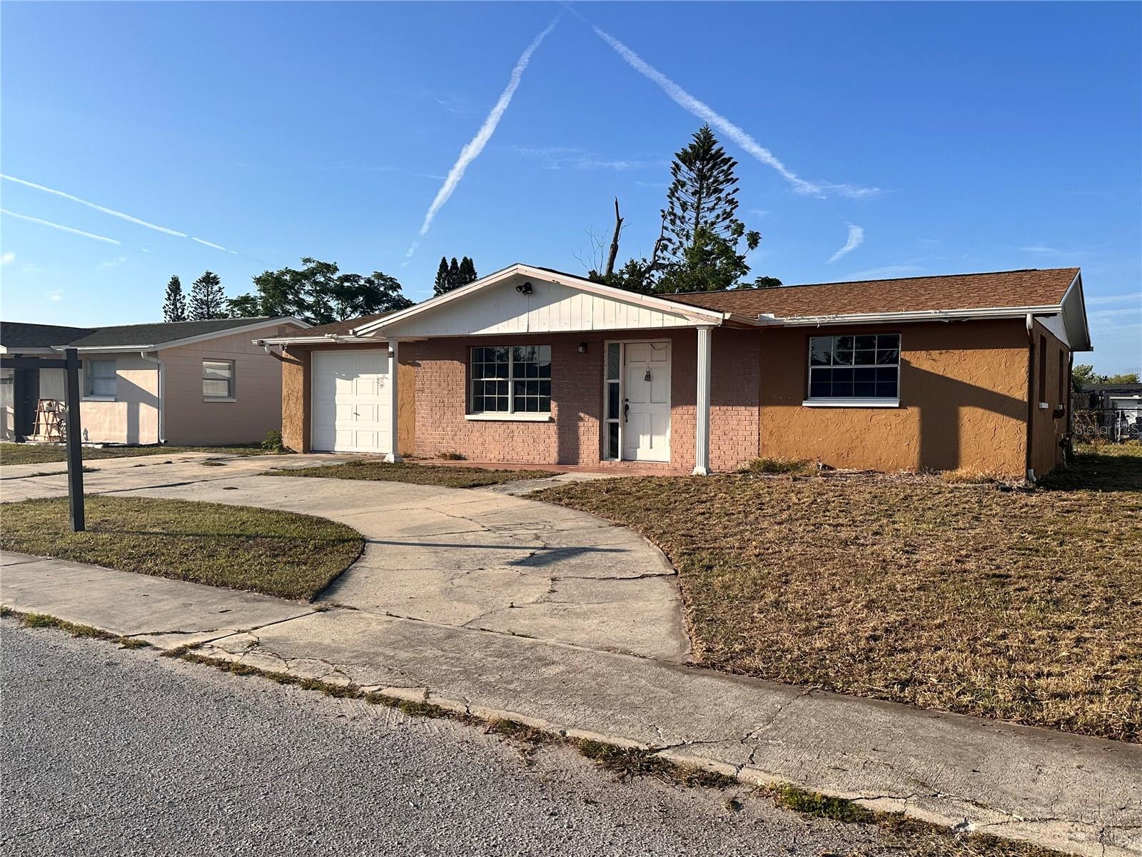 Image 19 of 22 For 3215 Bright Drive