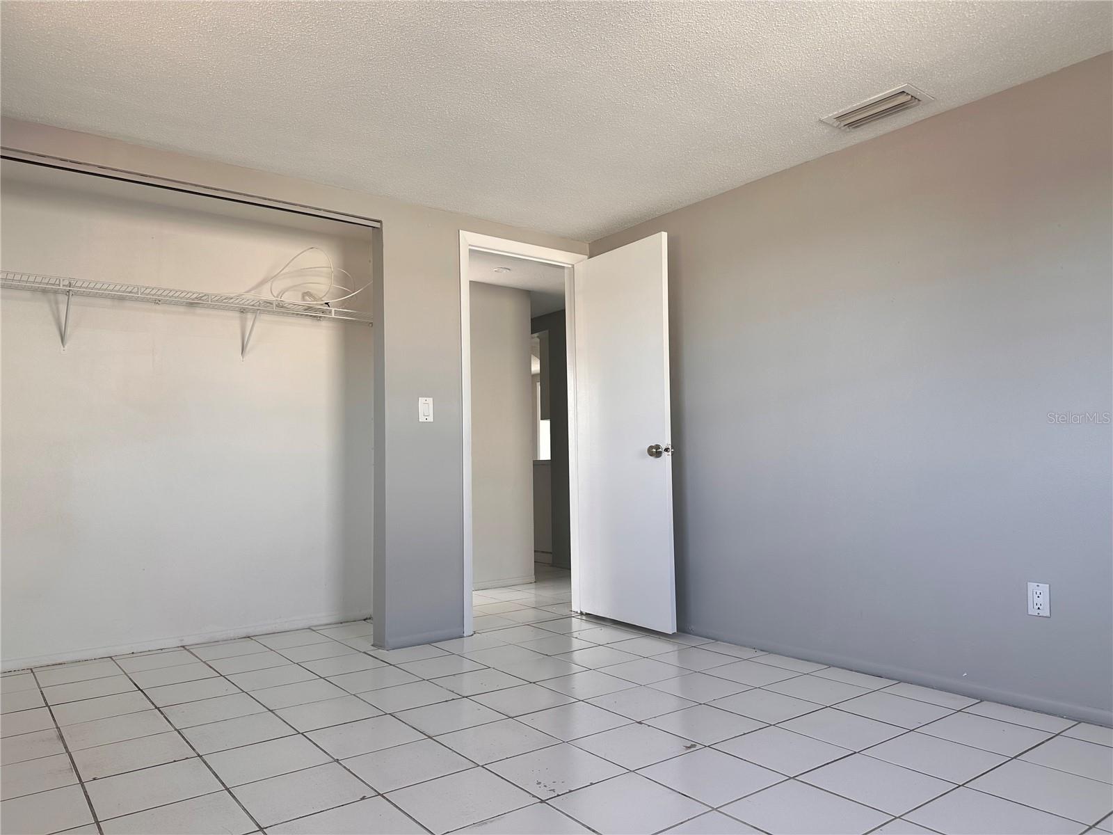 Image 7 of 22 For 3215 Bright Drive