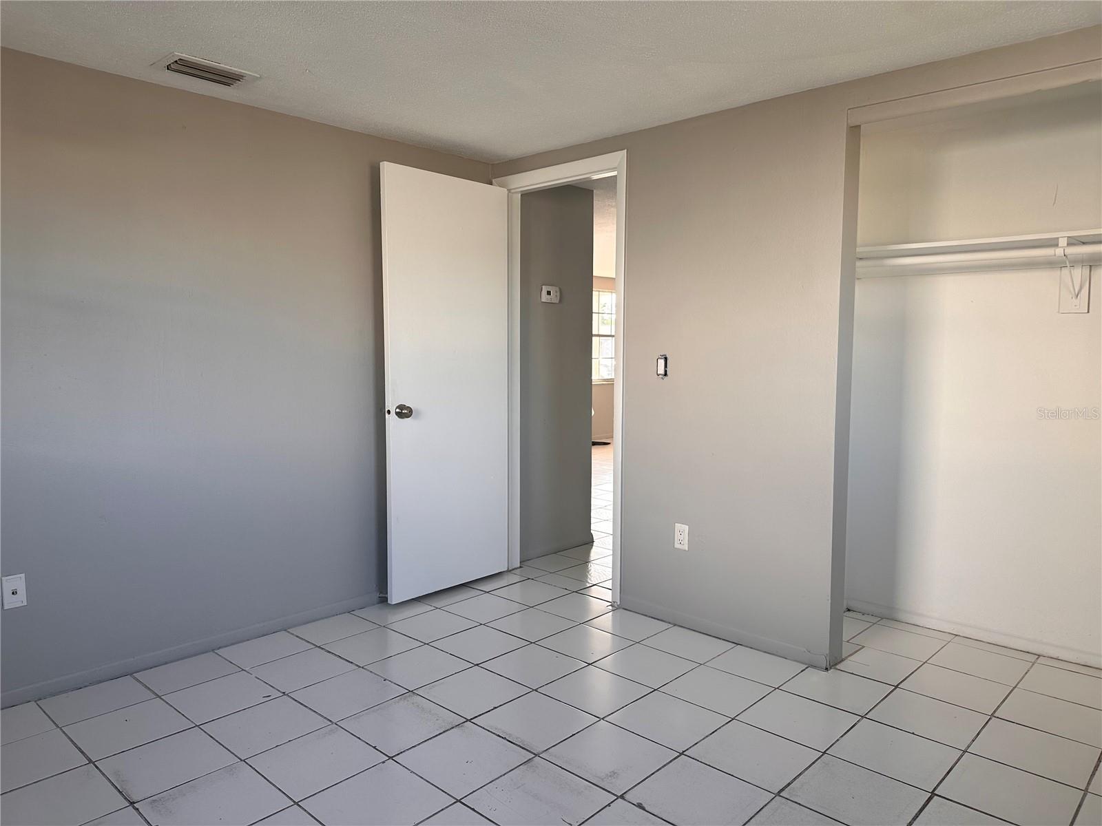 Image 9 of 22 For 3215 Bright Drive