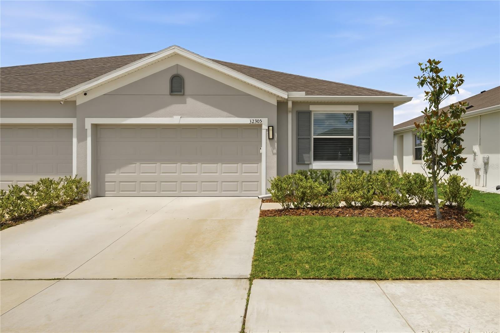 Details for 32305 Lexington Street, WESLEY CHAPEL, FL 33543