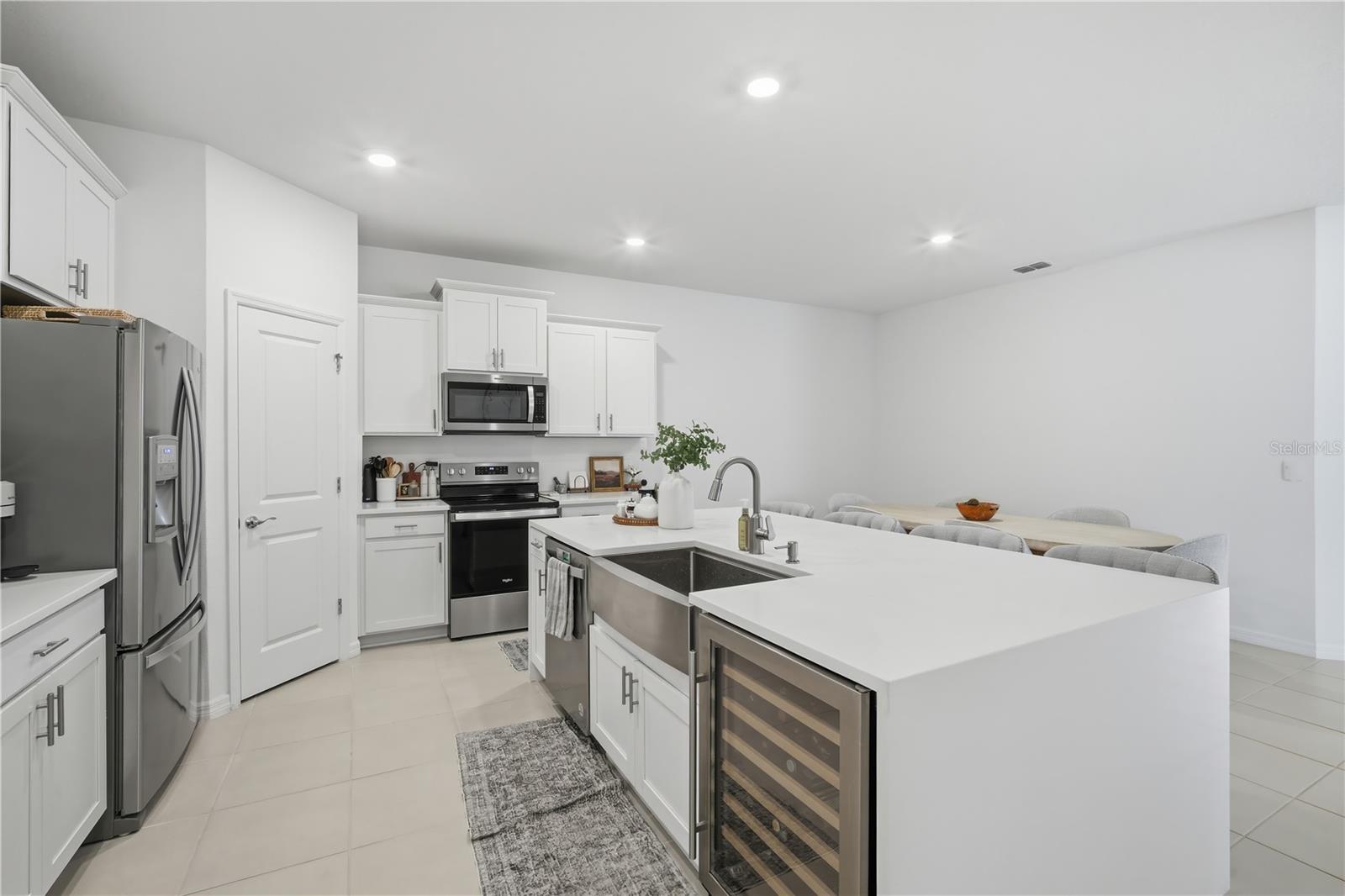 Image 11 of 30 For 32305 Lexington Street