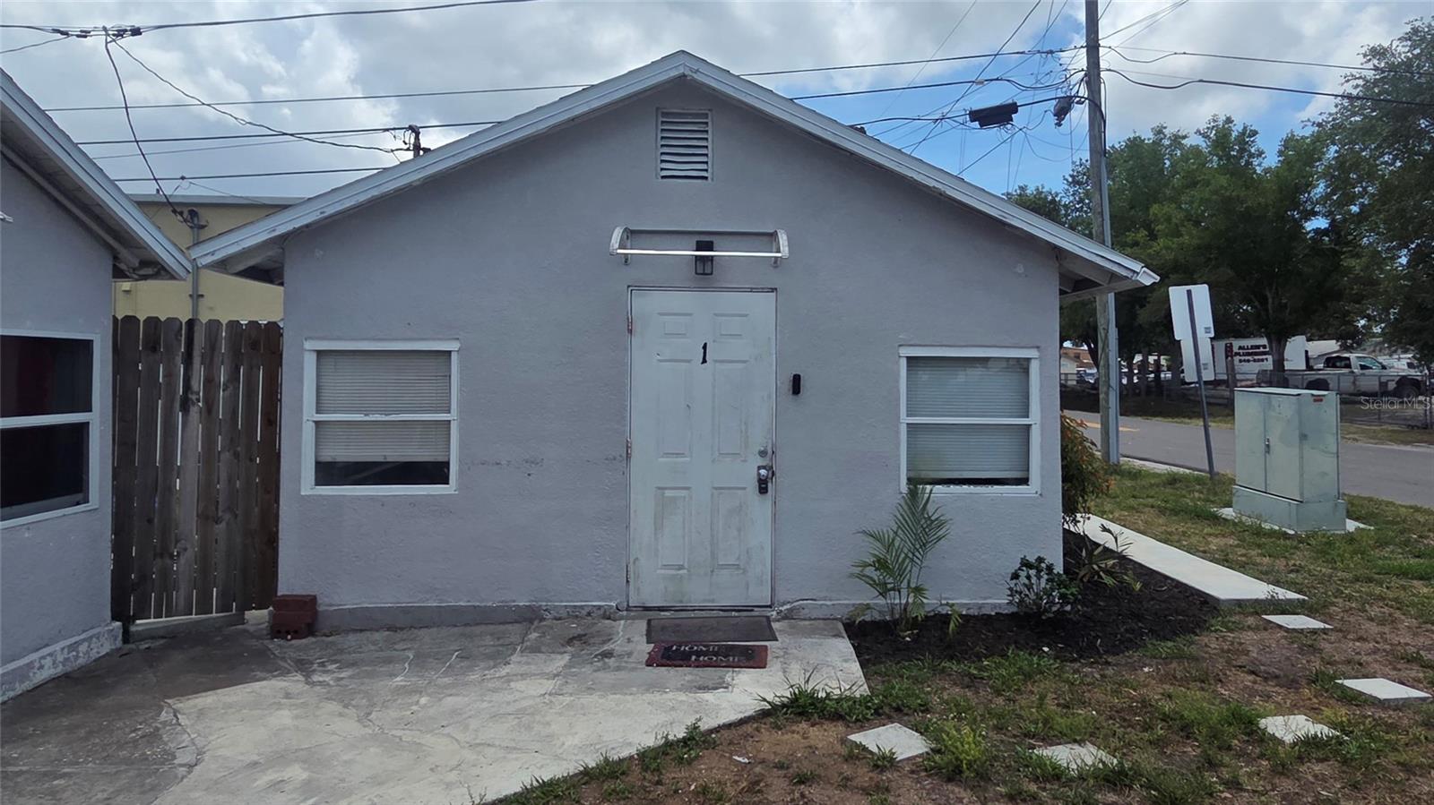 Image 11 of 11 For 5475 42nd Street N 1
