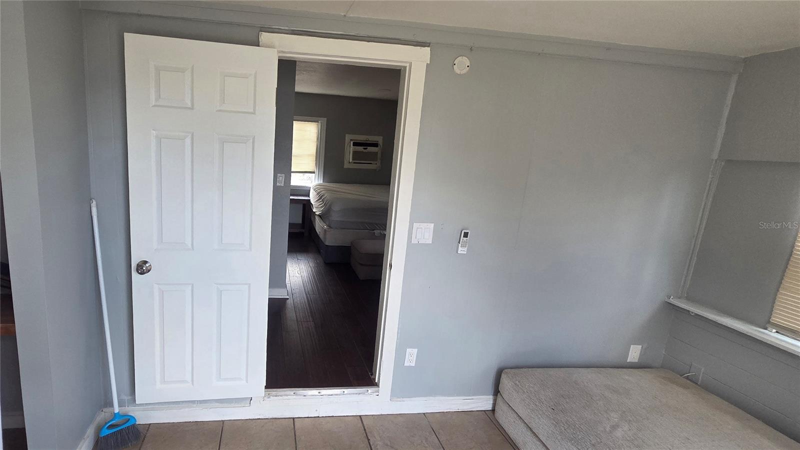 Image 2 of 11 For 5475 42nd Street N 1