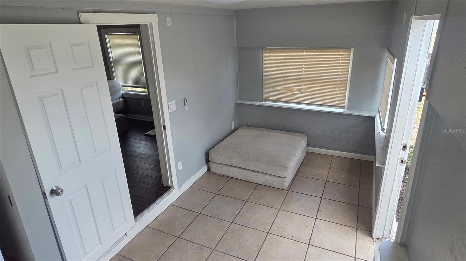 Image 4 of 11 For 5475 42nd Street N 1