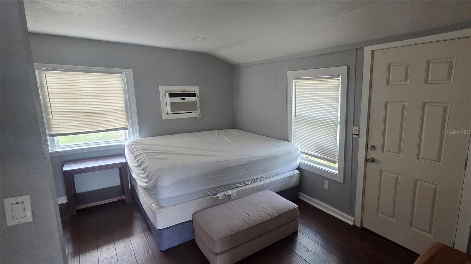 Image 6 of 11 For 5475 42nd Street N 1
