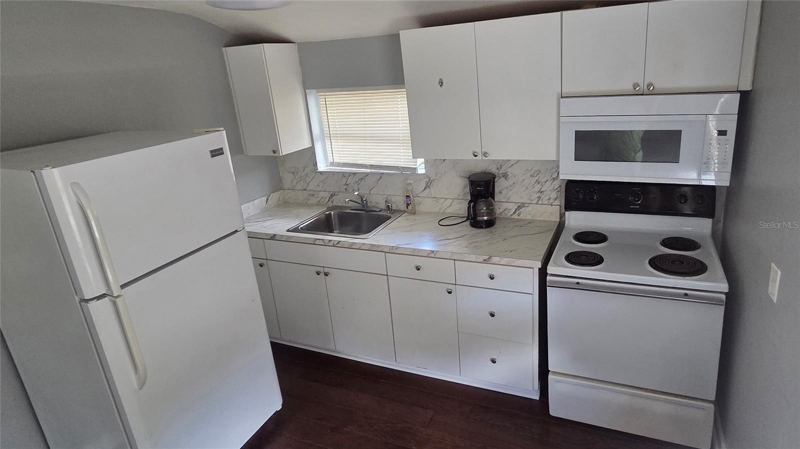 Image 8 of 11 For 5475 42nd Street N 1