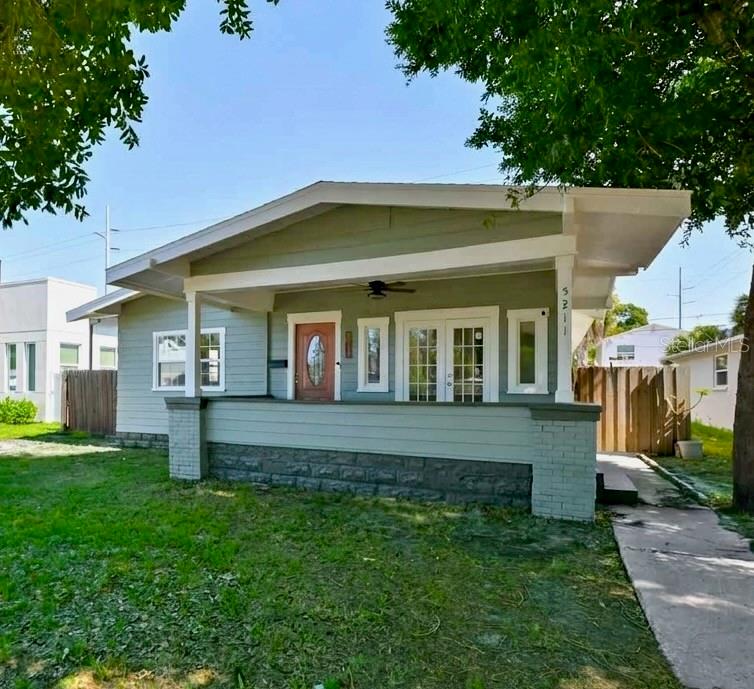 Image 12 of 29 For 5211 4th Avenue S