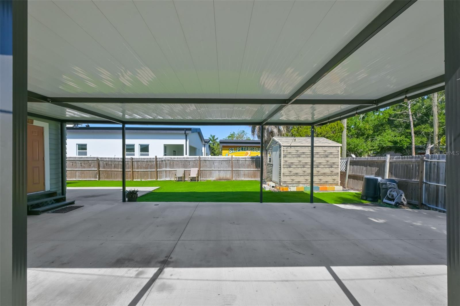 Image 14 of 29 For 5211 4th Avenue S