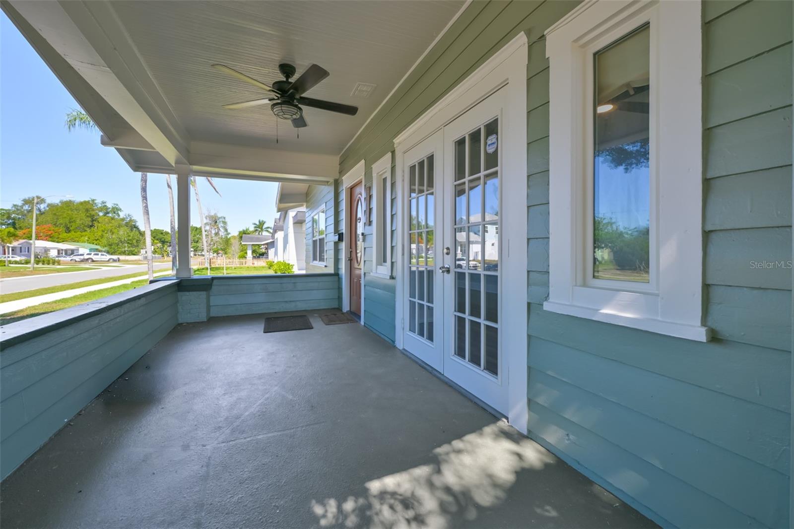 Image 19 of 29 For 5211 4th Avenue S
