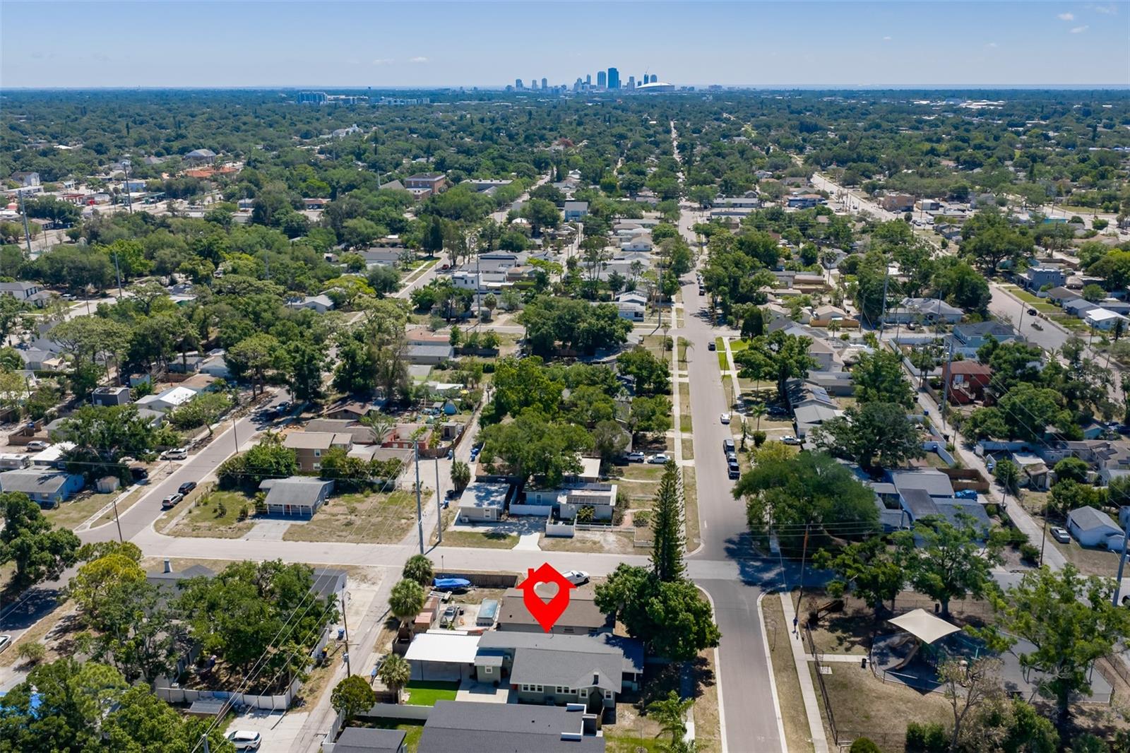 Image 29 of 29 For 5211 4th Avenue S