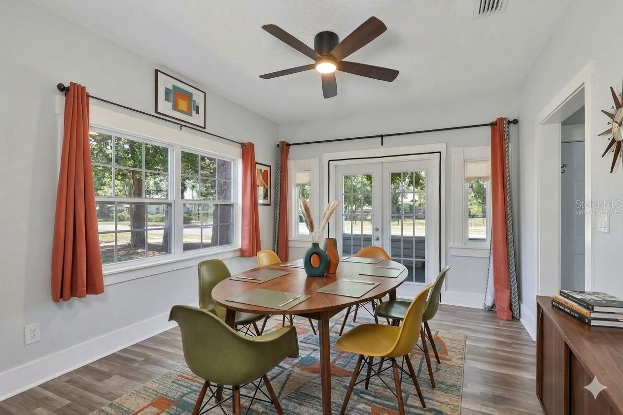 Image 5 of 29 For 5211 4th Avenue S
