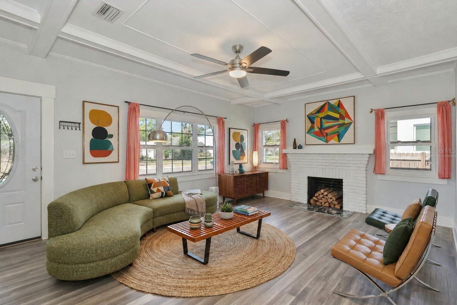 Image 6 of 29 For 5211 4th Avenue S